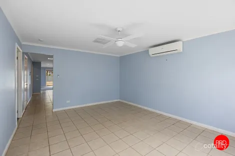 Property photo of 30 Rankins Lane Eaglehawk VIC 3556