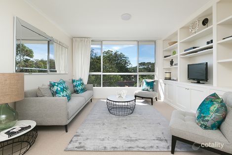 Property photo of 9/121-125 Cook Road Centennial Park NSW 2021