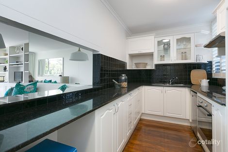 Property photo of 9/121-125 Cook Road Centennial Park NSW 2021