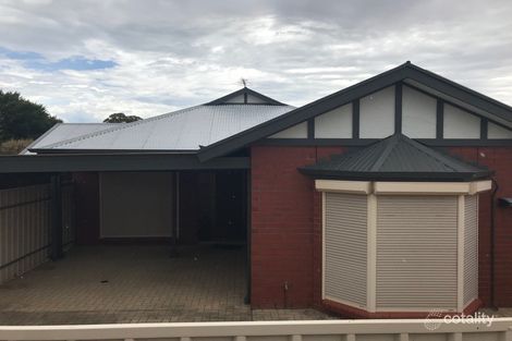 223a Payneham Rd, St Peters, SA 5069