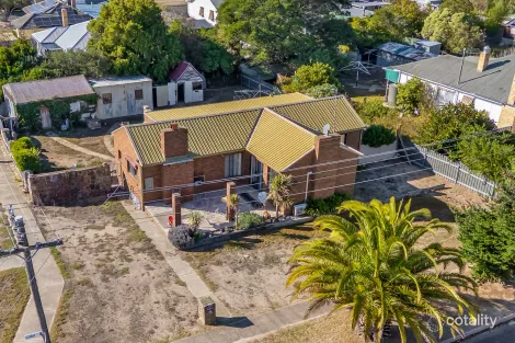 Property photo of 21 Coad Street Ararat VIC 3377