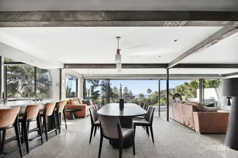 Property photo of 20 Palm Beach Road Palm Beach NSW 2108