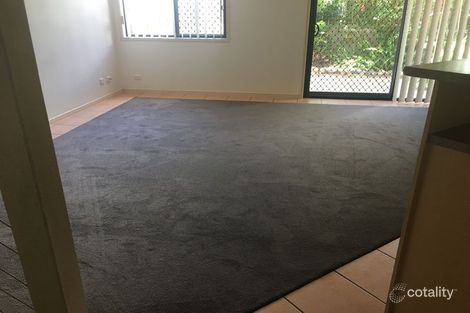 Property photo of 4/2219-2225 David Low Way Peregian Beach QLD 4573