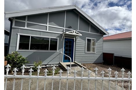 331 Main St, Lithgow, NSW 2790