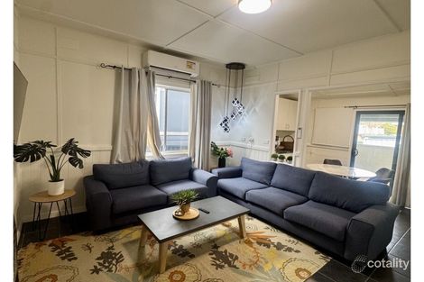 Property photo of 331 Main Street Lithgow NSW 2790