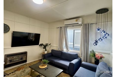 Property photo of 331 Main Street Lithgow NSW 2790
