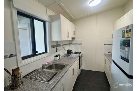 Property photo of 331 Main Street Lithgow NSW 2790