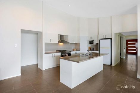 Property photo of 51 Swansona Avenue Mount Annan NSW 2567