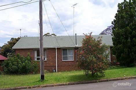 20 Bray St, Dundas, NSW 2117