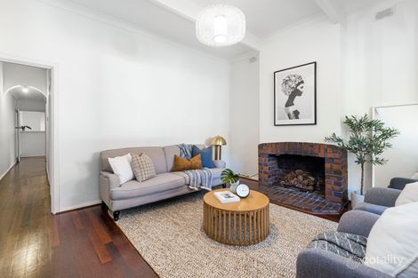 Property photo of 8 Tynte Place North Adelaide SA 5006