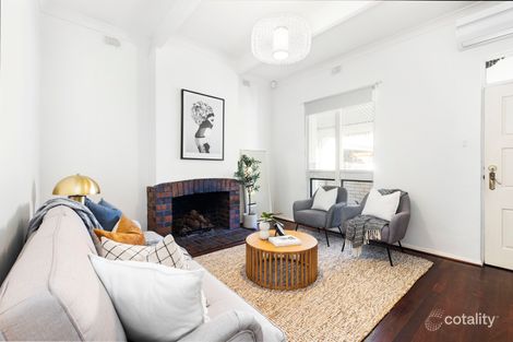 Property photo of 8 Tynte Place North Adelaide SA 5006