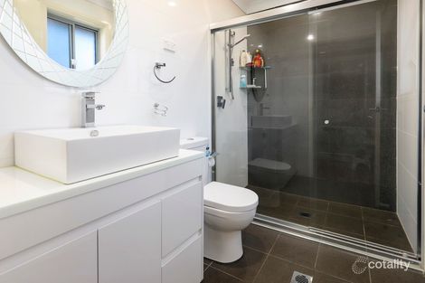Property photo of 7/19-21 Irelands Road Blacktown NSW 2148