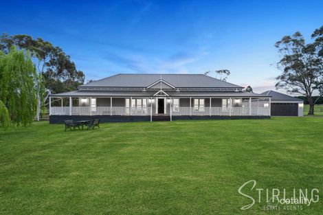 177a Pearcedale Rd, Pearcedale, VIC 3912