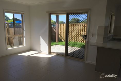 112 Napier Cct, Silkstone, QLD 4304