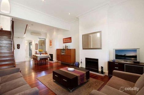 Property photo of 518 Darling Street Rozelle NSW 2039