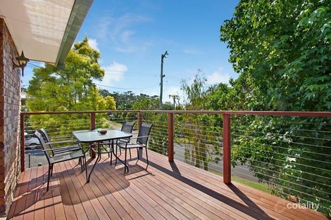 Property photo of 1/3 Keys Avenue Banora Point NSW 2486