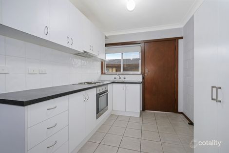 4/410 Urana Rd, Lavington, NSW 2641