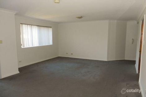 Property photo of 1/3 Park Road Five Dock NSW 2046