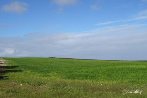 961 Ferries Mcdonald Rd, Monarto South, SA 5254