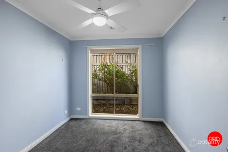 Property photo of 30 Rankins Lane Eaglehawk VIC 3556