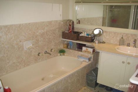 Property photo of 4/116 Lynch Road Fawkner VIC 3060