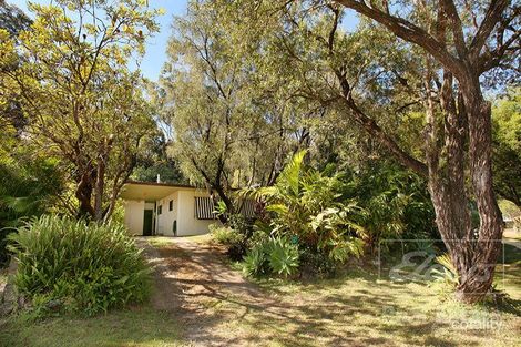 9 Etep Ct, Nambour, QLD 4560