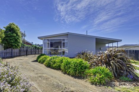 Property photo of 91 Montagu Bay Road Montagu Bay TAS 7018