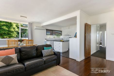 Property photo of 91 Montagu Bay Road Montagu Bay TAS 7018
