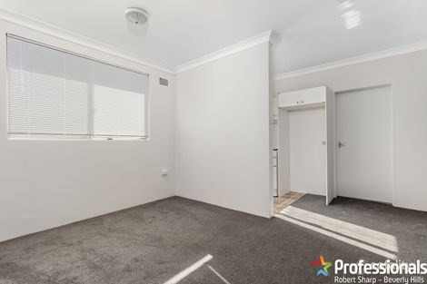10/38 Rhodes St, Hillsdale, NSW 2036
