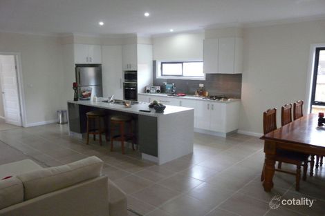 Property photo of 23 Anthony Avenue Tocumwal NSW 2714