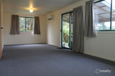 Property photo of 4/32 Frazer Street Strahan TAS 7468