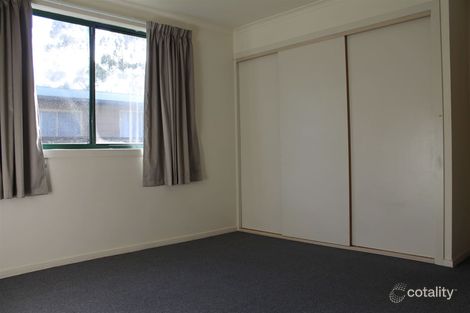 Property photo of 4/32 Frazer Street Strahan TAS 7468