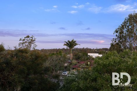 Property photo of 24 Culcross Drive Narangba QLD 4504