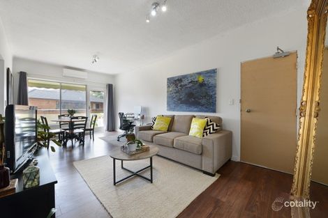 Property photo of 12/16-18 The Strand Rockdale NSW 2216