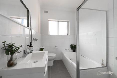 Property photo of 12/16-18 The Strand Rockdale NSW 2216