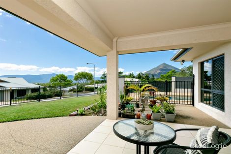 Property photo of 45 Wiltshire Drive Gordonvale QLD 4865