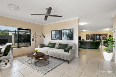 Property photo of 45 Wiltshire Drive Gordonvale QLD 4865