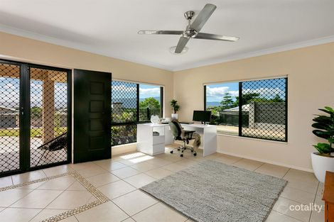 Property photo of 45 Wiltshire Drive Gordonvale QLD 4865