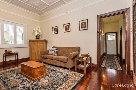 Property photo of 60 Salisbury Street Bedford WA 6052