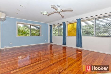 Property photo of 53 Tarwarri Street Bracken Ridge QLD 4017
