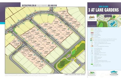 Lot 1327 Enigma Rd, Southern River, WA 6110