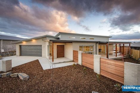 67 Slim Dusty Cct, Moncrieff, ACT 2914