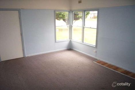 Property photo of 2 James Street Windale NSW 2306
