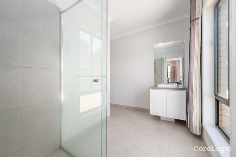 Property photo of 53 Cimmaron Way Kialla VIC 3631