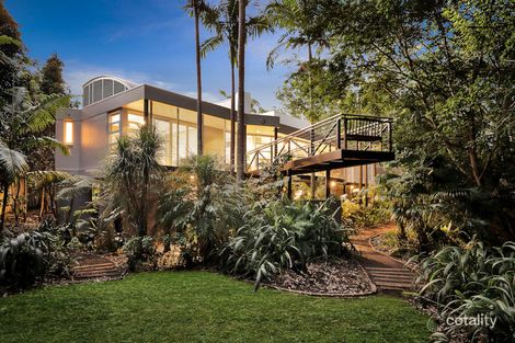 88b Merrivale Rd, Pymble, NSW 2073