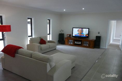 Property photo of 23 Anthony Avenue Tocumwal NSW 2714