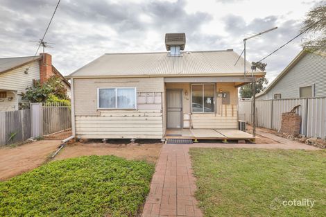 Property photo of 129 Game Street Merbein VIC 3505