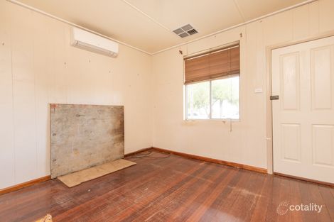 Property photo of 129 Game Street Merbein VIC 3505