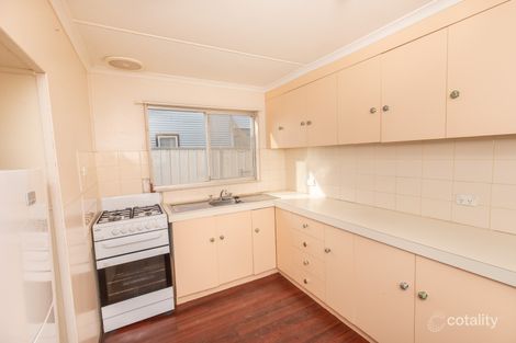 Property photo of 129 Game Street Merbein VIC 3505