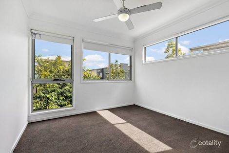 Property photo of 28/70 Willow Road Redbank Plains QLD 4301